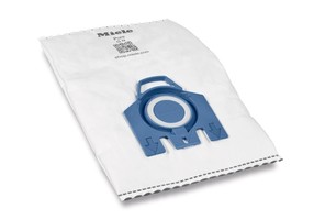 novo-uvozeni-izdelki/12498170-2