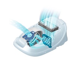 novo-uvozeni-izdelki/12498170-3