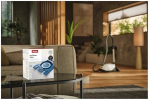 novo-uvozeni-izdelki/12498170-5