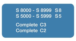 novo-uvozeni-izdelki/12498170-6