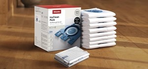 novo-uvozeni-izdelki/12498170-7