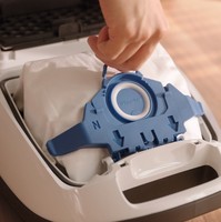 novo-uvozeni-izdelki/12498250-2