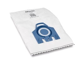 novo-uvozeni-izdelki/12498250-3