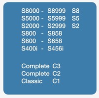 novo-uvozeni-izdelki/12498250-4