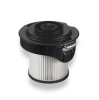 novo-uvozeni-izdelki/12518910-1