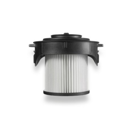 HX-FDF 20 MIELE Filter za fini prah