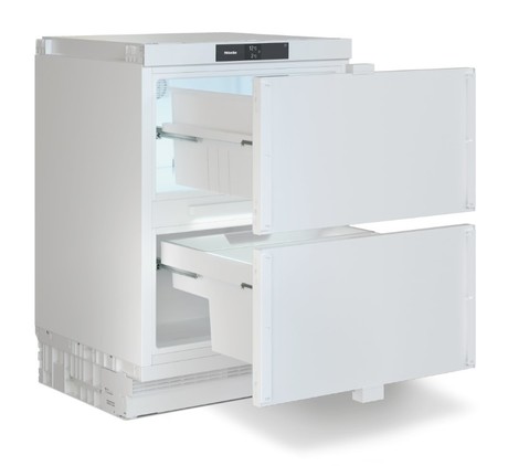 KU7175D MIELE Vgradni podpultni hladilnik