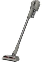 novo-uvozeni-izdelki/12532820-1