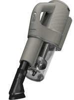 novo-uvozeni-izdelki/12532820-2