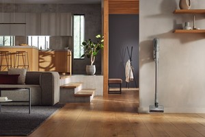 novo-uvozeni-izdelki/12532820-3