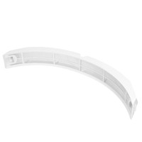 novo-uvozeni-izdelki/1254242306