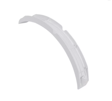 novo-uvozeni-izdelki/1254242504-1