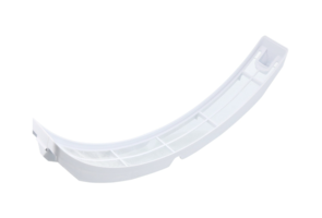 novo-uvozeni-izdelki/1254242504-2