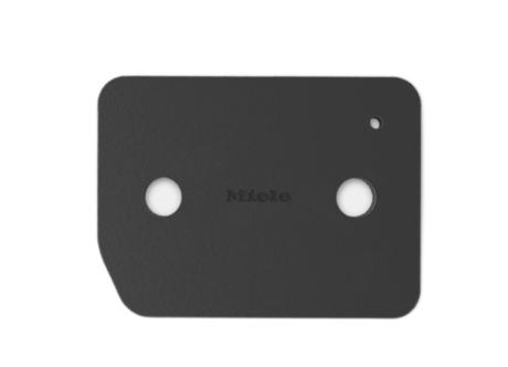 FILTER SUŠILNEGA STROJA MIELE 12551630