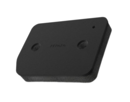 novo-uvozeni-izdelki/12551630-2