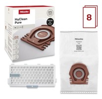 novo-uvozeni-izdelki/12694930-1