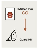 novo-uvozeni-izdelki/12694930-2