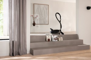 novo-uvozeni-izdelki/12694930-4