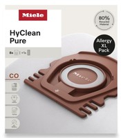 novo-uvozeni-izdelki/12694930