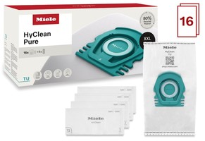 novo-uvozeni-izdelki/12695210-1