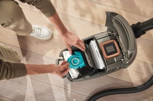 novo-uvozeni-izdelki/12695210-3