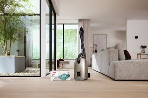 novo-uvozeni-izdelki/12695210-4