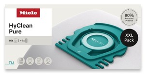 novo-uvozeni-izdelki/12695210