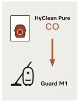 novo-uvozeni-izdelki/12695230-2