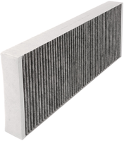 novo-uvozeni-izdelki/12737086def