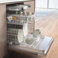 novo-uvozeni-izdelki/12845910-2