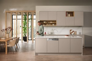 novo-uvozeni-izdelki/12845910-4