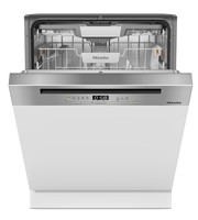 novo-uvozeni-izdelki/12845910