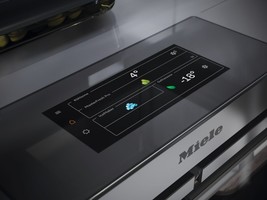 novo-uvozeni-izdelki/12866450-4