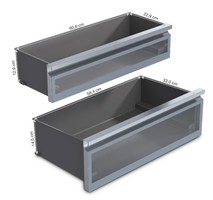 novo-uvozeni-izdelki/12866450-5