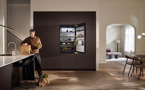 novo-uvozeni-izdelki/12866450-7