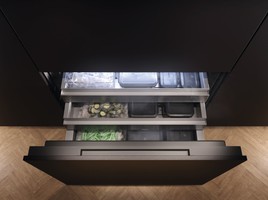 novo-uvozeni-izdelki/12866610-2