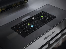 novo-uvozeni-izdelki/12866610-4