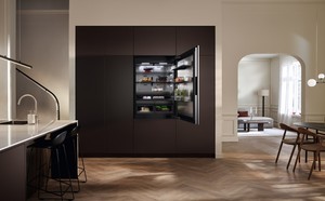 novo-uvozeni-izdelki/12866610-7