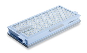 novo-uvozeni-izdelki/12868930-1