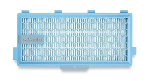 novo-uvozeni-izdelki/12868930