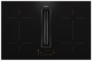 novo-uvozeni-izdelki/12904810