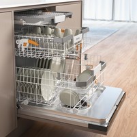 novo-uvozeni-izdelki/12912220-2