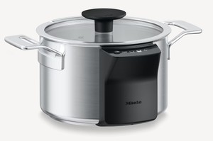 novo-uvozeni-izdelki/12915760-2