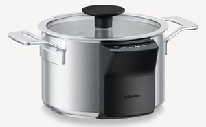 novo-uvozeni-izdelki/12915770-2