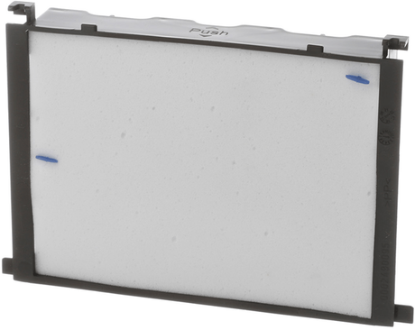 FILTER MOTORJA BSH 17002210 