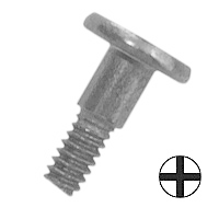 novo-uvozeni-izdelki/12938606def