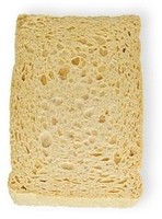 novo-uvozeni-izdelki/12938906def