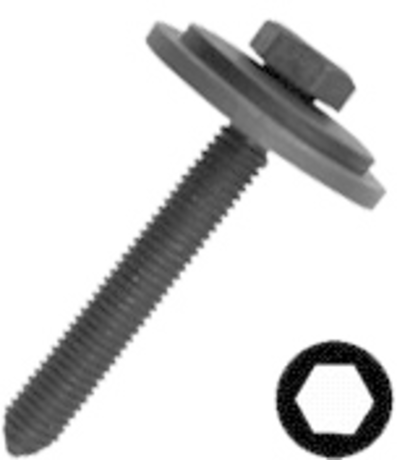 VIJAK WBB24750 BSH 00422238 