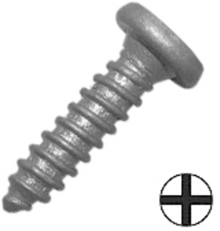 VIJAK  ROČAJA  KGU4012IE/ 01  BSH 00601073