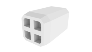 novo-uvozeni-izdelki/12942369def